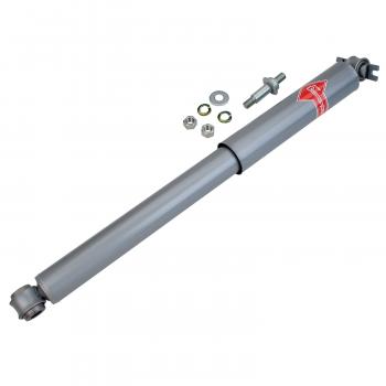 KYB KG5548 Shock Absorber product image 1 of 1
