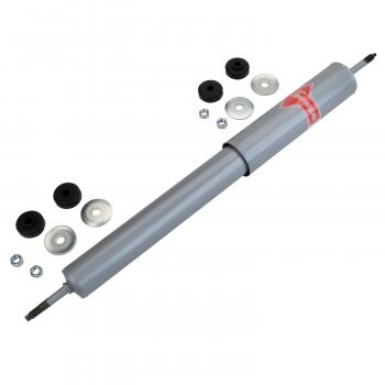 KYB KG5550 Shock Absorber product image 1 of 1