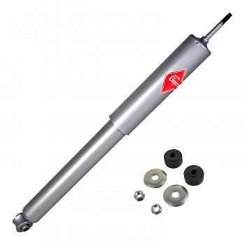 KYB KG5551 - Shock Absorber KYB KG5551 Shock Absorber product image 1 of 1