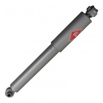 KYB KG5553 Shock Absorber product image 1 of 1