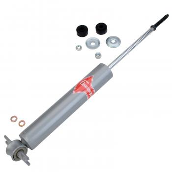 KYB KG5554 Shock Absorber product image 1 of 1