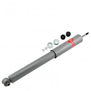 KYB KG5555 - Shock Absorber KYB KG5555 Shock Absorber product image 1 of 1