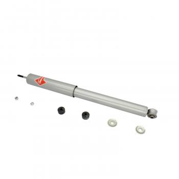 KYB KG5556 - Shock Absorber KYB KG5556 Shock Absorber product image 1 of 2
