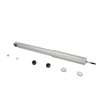 KYB KG5556 - Shock Absorber KYB KG5556 Shock Absorber product image 2 of 2