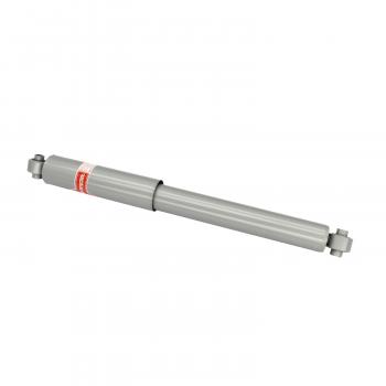 KYB KG5557 Shock Absorber product image 1 of 2