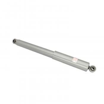 KYB KG5557 Shock Absorber product image 2 of 2