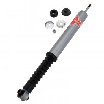KYB KG5558 Shock Absorber product image 1 of 1