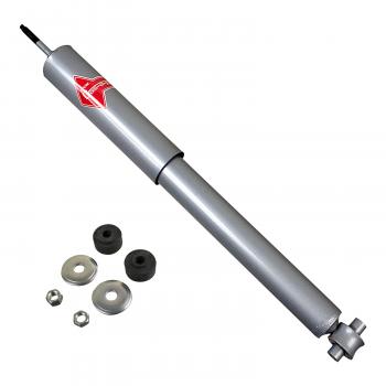 KYB KG5559 Shock Absorber product image 1 of 1