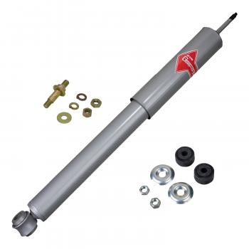 KYB KG5562 Shock Absorber product image 1 of 1
