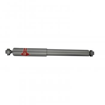 KYB KG5563 - Shock Absorber KYB KG5563 Shock Absorber product image 1 of 2