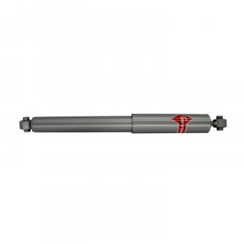 KYB KG5563 Shock Absorber product image 2 of 2