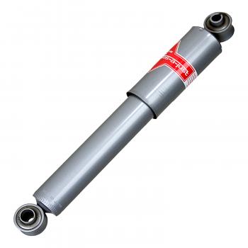 KYB KG5564 Shock Absorber product image 1 of 1