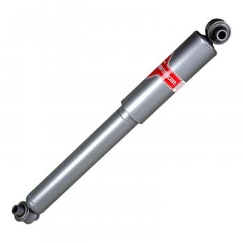 KYB KG5565 Shock Absorber product image 1 of 1