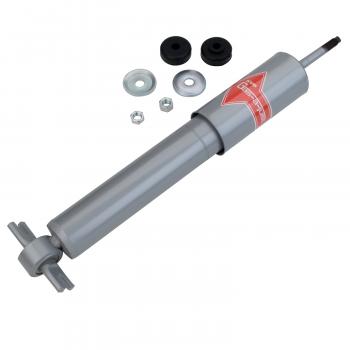 KYB KG5570 Shock Absorber product image 1 of 1