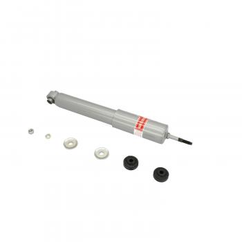 KYB KG5571 Shock Absorber product image 1 of 2