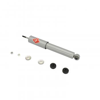 KYB KG5571 Shock Absorber product image 2 of 2