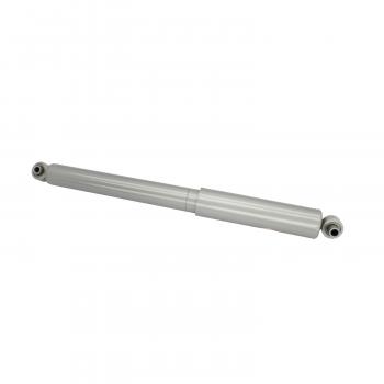 KYB KG5573 Shock Absorber product image 1 of 2