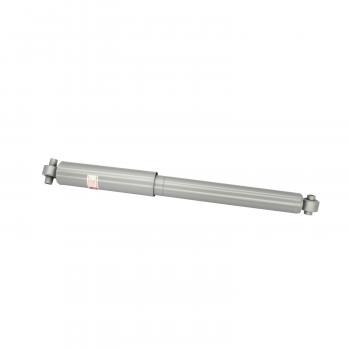 KYB KG5573 Shock Absorber product image 2 of 2
