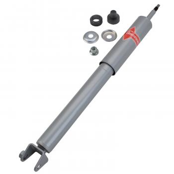 KYB KG5575 - Shock Absorber KYB KG5575 Shock Absorber product image 1 of 1