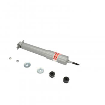 KYB KG5603A Shock Absorber product image 1 of 2