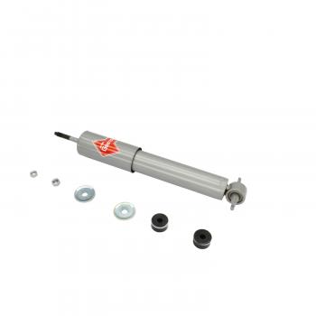 KYB KG5603A Shock Absorber product image 2 of 2