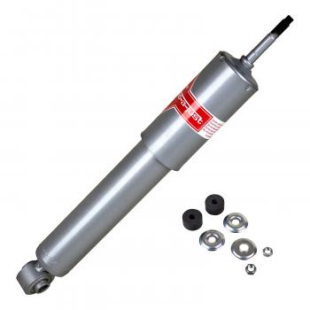 KYB KG5614 Shock Absorber product image 1 of 1