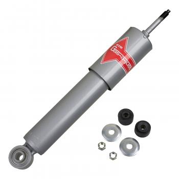 KYB KG5615 Shock Absorber product image 1 of 1