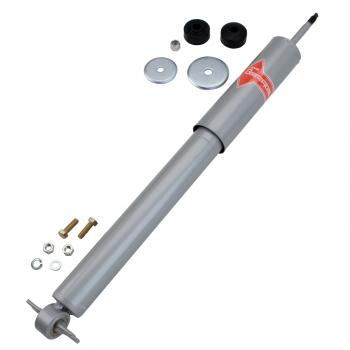 KYB KG5744 - Shock Absorber KYB KG5744 Shock Absorber product image 1 of 1