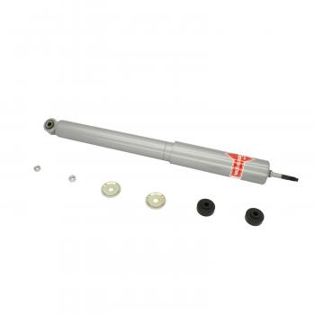 KYB KG5745 Shock Absorber product image 1 of 2