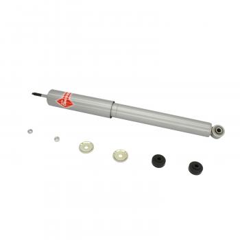 KYB KG5745 Shock Absorber product image 2 of 2