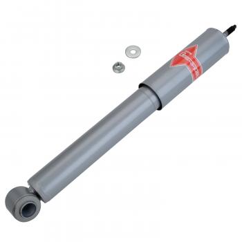 KYB KG5747 Shock Absorber product image 1 of 1