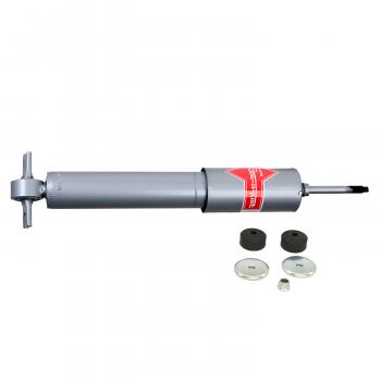 KYB KG5780 Shock Absorber product image 1 of 1
