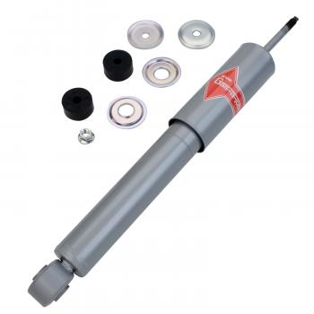 KYB KG5782 Shock Absorber product image 1 of 1