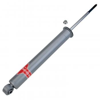 KYB KG5783 Shock Absorber product image 1 of 1