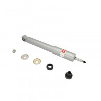 KYB KG5784 Shock Absorber product image 1 of 2