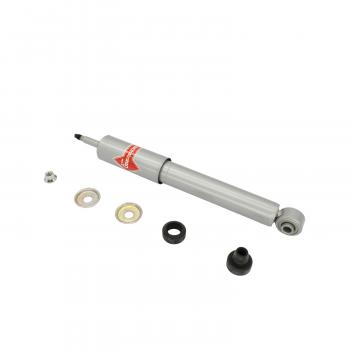 KYB KG5784 Shock Absorber product image 2 of 2