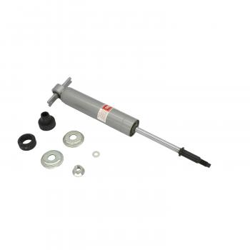 KYB KG5785 - Shock Absorber KYB KG5785 Shock Absorber product image 1 of 2