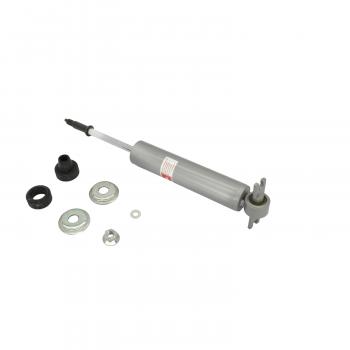 KYB KG5785 - Shock Absorber KYB KG5785 Shock Absorber product image 2 of 2