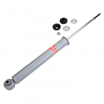 KYB KG5787A Shock Absorber product image 1 of 1