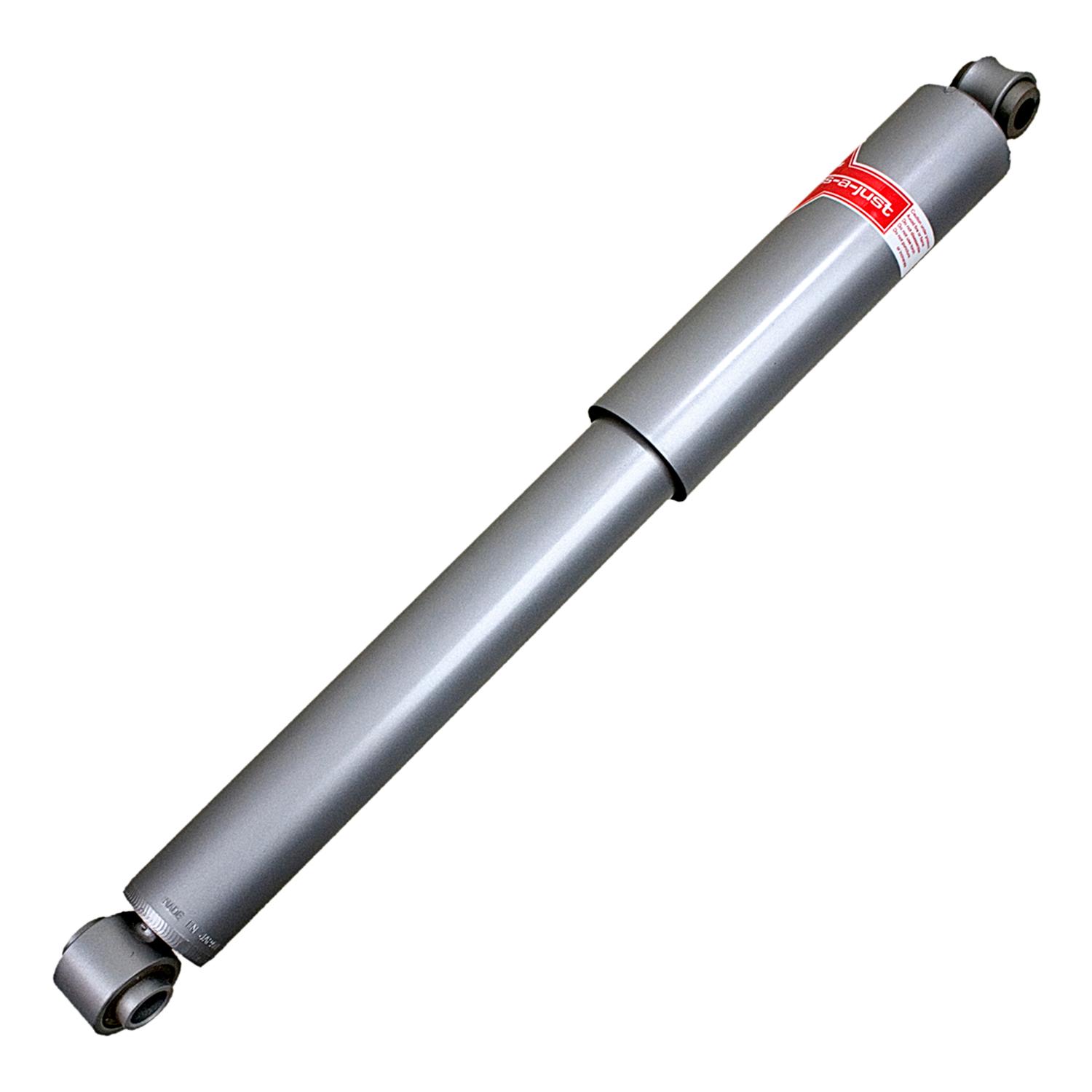 KYB KG6001A Shock Absorber product image 1 of 1