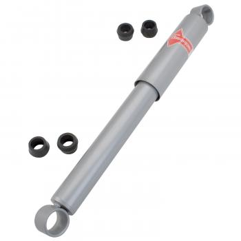 KYB KG6004 Shock Absorber product image 1 of 1