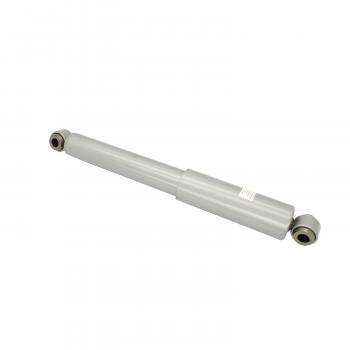 KYB KG6006 Shock Absorber product image 1 of 2