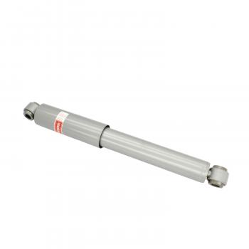 KYB KG6006 Shock Absorber product image 2 of 2