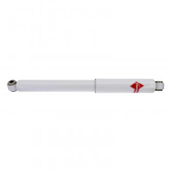 KYB KG6010  product image 1 of 1