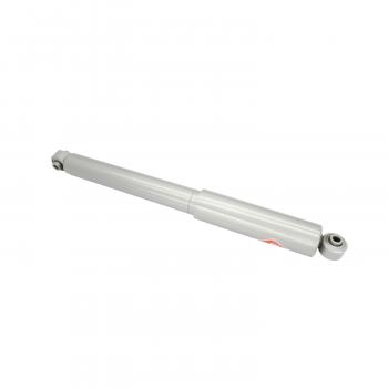 KYB KG6196 Shock Absorber product image 1 of 2