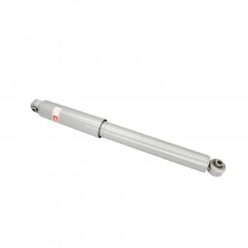 KYB KG6196 Shock Absorber product image 2 of 2
