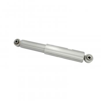 KYB KG6197 Shock Absorber product image 1 of 2