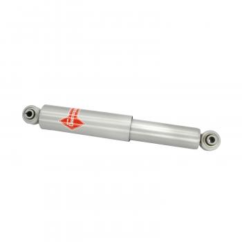 KYB KG6197 Shock Absorber product image 2 of 2