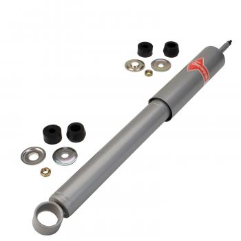 KYB KG6198 Shock Absorber product image 1 of 1