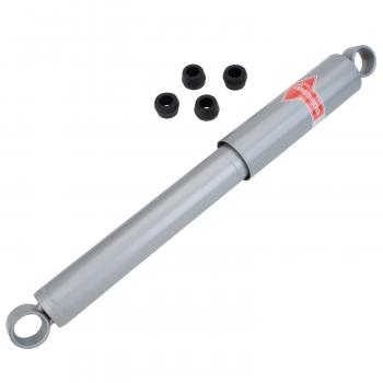 KYB KG6199 Shock Absorber product image 1 of 1